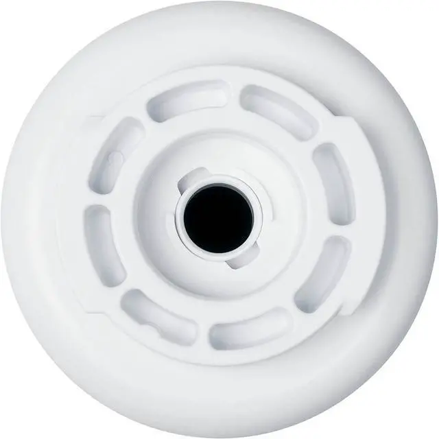 Alt view image 4 of 20 - GE MWF Refrigerator Water Filter