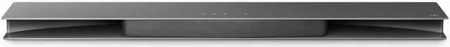 Alt view image 4 of 11 - TCL TS9030-NA 3.1CH Dolby Atmos Sound Bar with Wireless Subwoofer