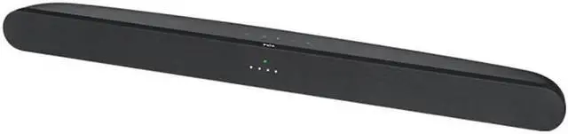 ★TCL★サウンドバー★TS6100★ Soundbar for TV - Dolby Atmos - TS6100 - TCL Europe