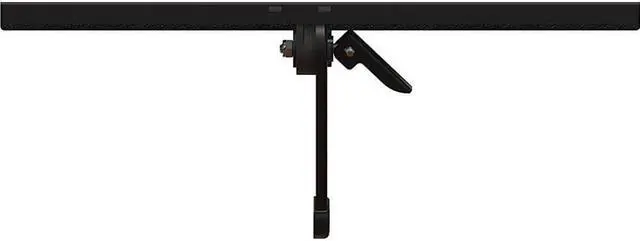 Alt view image 2 of 5 - Stanley SSIATS112 Universal Tv Top Shelf (medium)