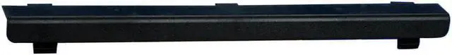 Alt view image 7 of 8 - Metra 89-9400 - 1994-2004 Land Rover Discovery / Discovery II Kit