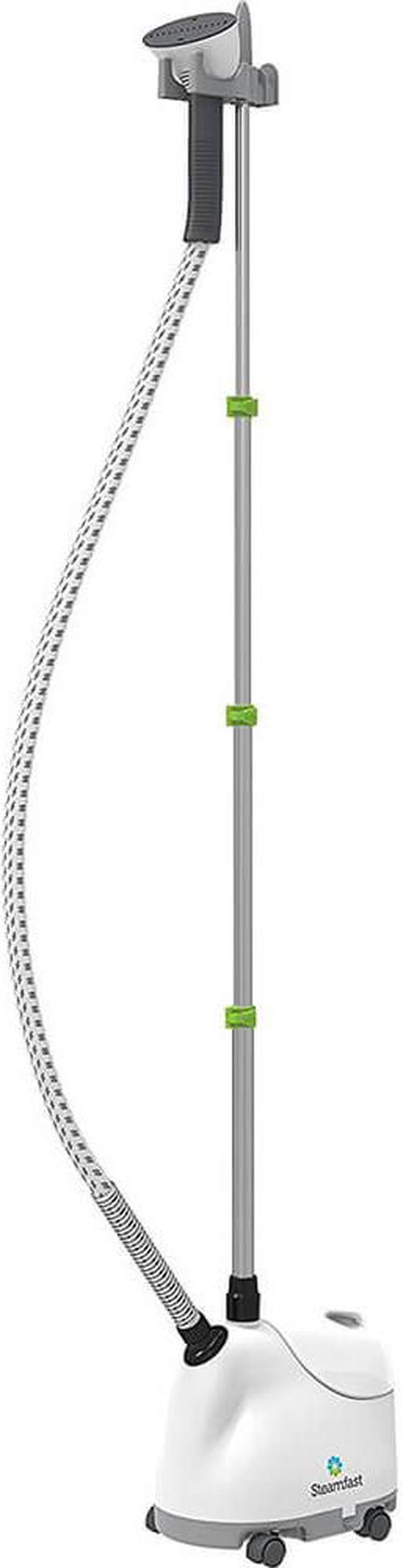Alt view image 6 of 13 - Steamfast SF-407 Garment Steamer