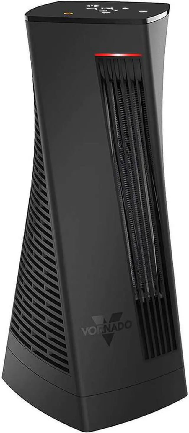 Main image of Vornado OSCTH1 Whole Room Oscillating Tower Heater