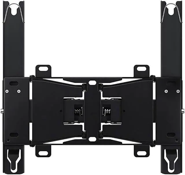 Main image of Samsung WMN4277ST Full-Tilt Wall Mount - 58 inch - 75 inch Displays