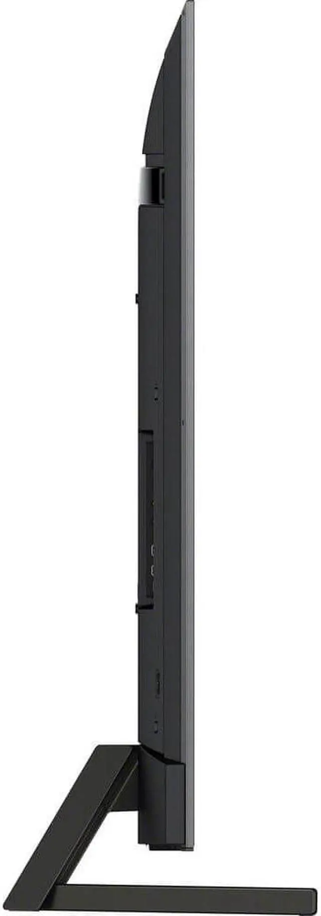 Alt view image 5 of 20 - Sony XBR-85X950H 85" BRAVIA 4K Ultra HD HDR Smart TV