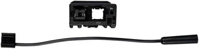 Alt view image 4 of 4 - Metra 40LX20 Antenna Adapter for Lexus