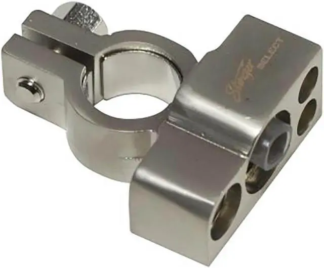 Alt view image 2 of 2 - Stinger SSBTM 8GA, 4GA, 1/0GA, Battery Terminal