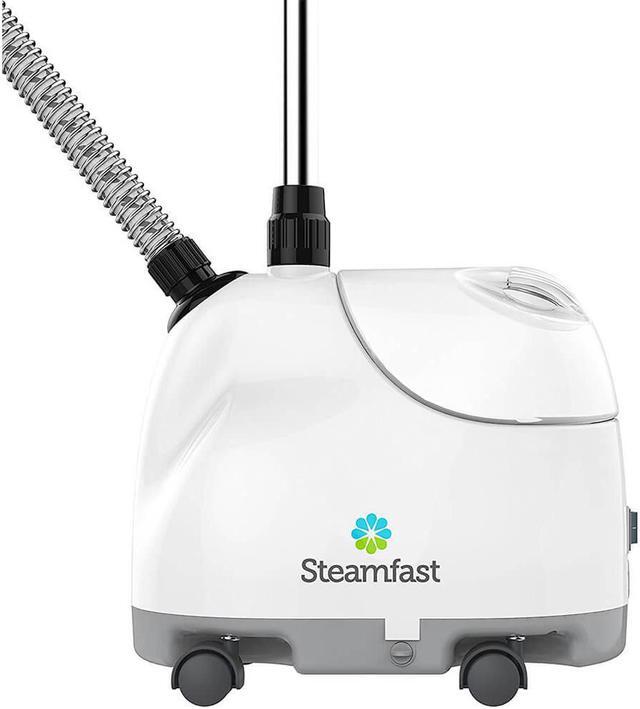 Alt view image 7 of 13 - Steamfast SF-407 Garment Steamer