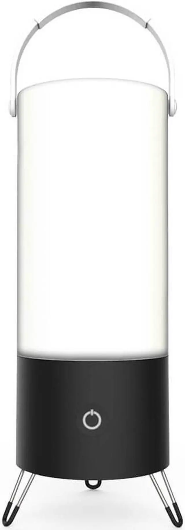 Main image of Motorola MSL400 LUMO400 Smart Lantern with Bluetooth