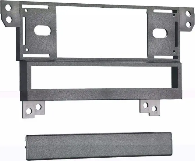 Main image of Metra 998110 Dash Kit For TOY.TERCEL 95-UP PASEO 96-UP