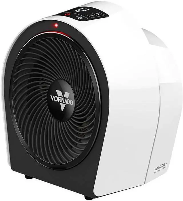 Main image of Vornado VELOCITY3RWH Velocity 3R Whole Room Heater