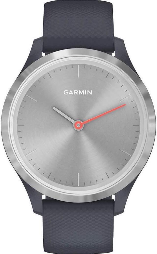 Garmin hybrid discount smartwatch vivomove 3s