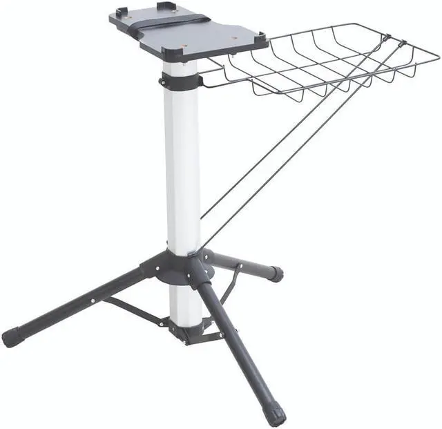 Main image of Singer ST07A 20 inch Steam Press Stand