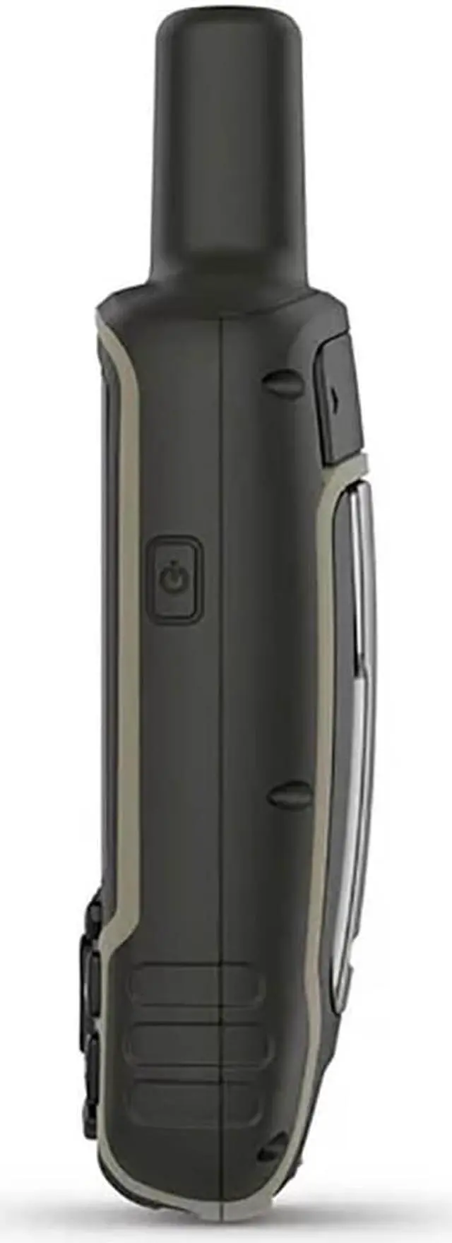 Alt view image 9 of 17 - Garmin GPSMAP 64sx Handheld GPS Navigator Handheld Mountable 0100225810