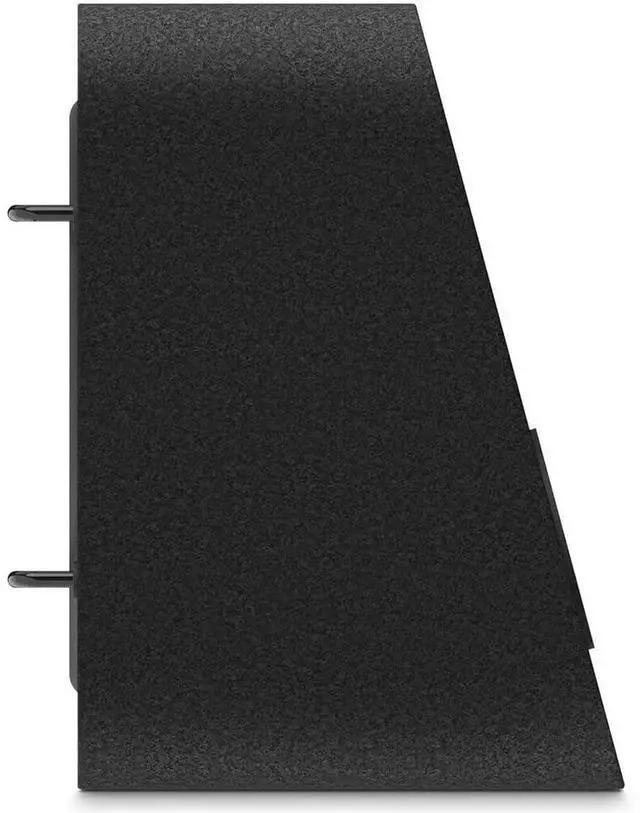 Alt view image 2 of 3 - Infinity PRIMUS1270B 12 inch Loaded/Ported Subwoofer