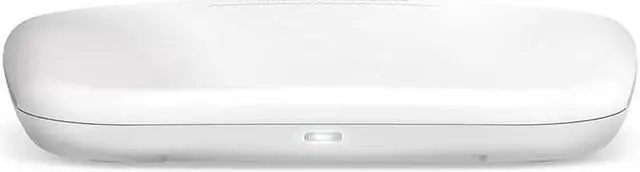 Alt view image 2 of 4 - Amped Wireless ALLYPLUS Whole Home Smart Wi-Fi System