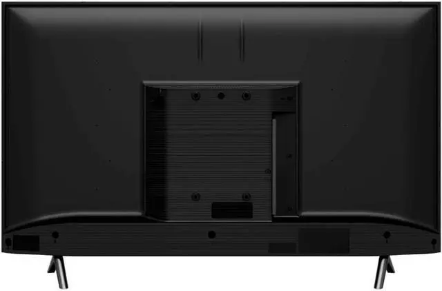 Alt view image 4 of 4 - Hisense 32H5500F 32 inch H55 Series Android Smart HD TV
