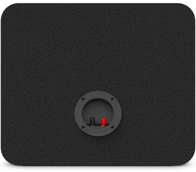 Alt view image 3 of 3 - Infinity PRIMUS1270B 12 inch Loaded/Ported Subwoofer