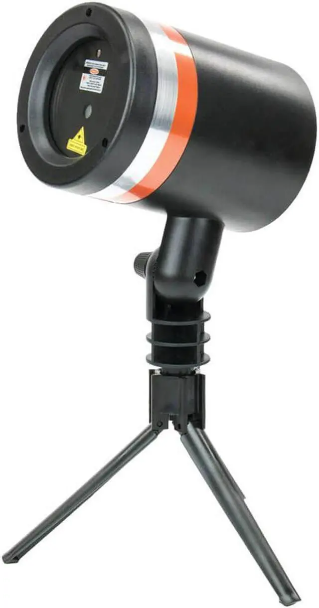 Alt view image 2 of 5 - QFX Quantum LL-1