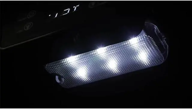 Alt view image 2 of 12 - Danby 94 Bottle Free-Standing Wine Cooler - Black (DWC94L1B)