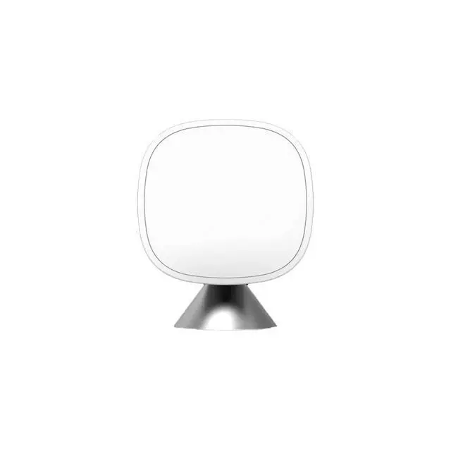 Alt view image 4 of 12 - Ecobee Smart Sensors 2 Pack, White EB-RSHM2PK-01