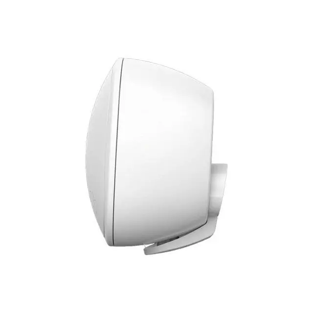 Alt view image 5 of 12 - Ecobee Smart Sensors 2 Pack, White EB-RSHM2PK-01
