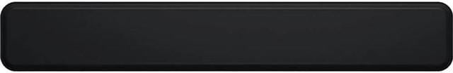 Alt view image 20 of 20 - Logitech MX Palm Rest, Black 956-000001