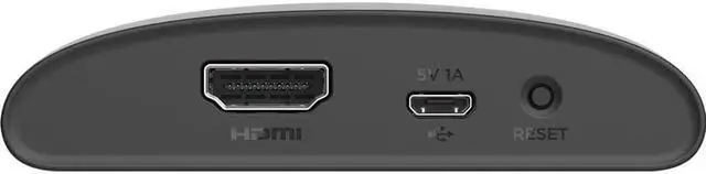 Alt view image 3 of 19 - Roku 3941R Express 4K+ Streaming Device