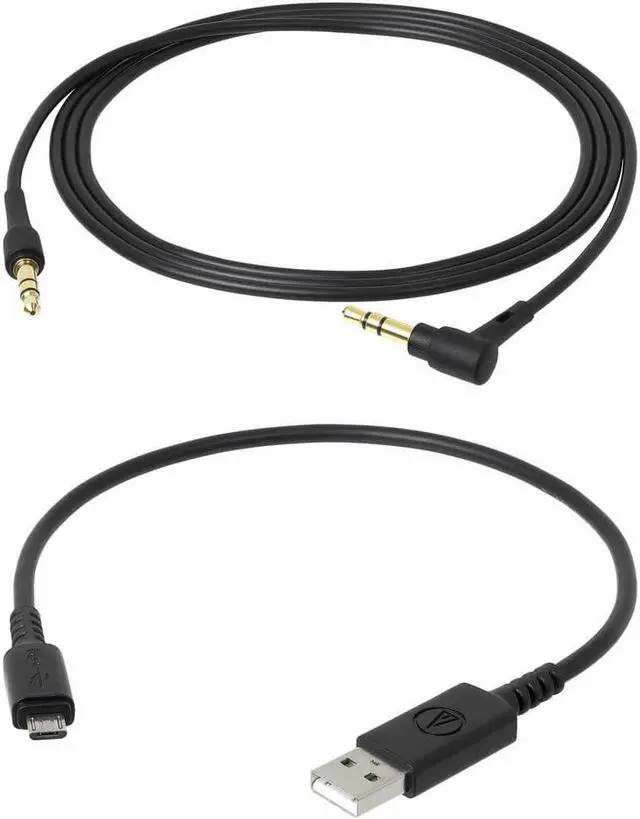 Alt view image 6 of 9 - Audio-Technica ATH-WS660BT Solid Bass Wireless Over-Ear Headphones with Built-in Mic & Control