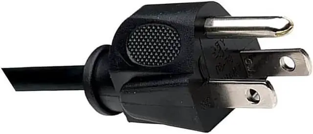 Alt view image 8 of 11 - 6 FT POWER CABLE