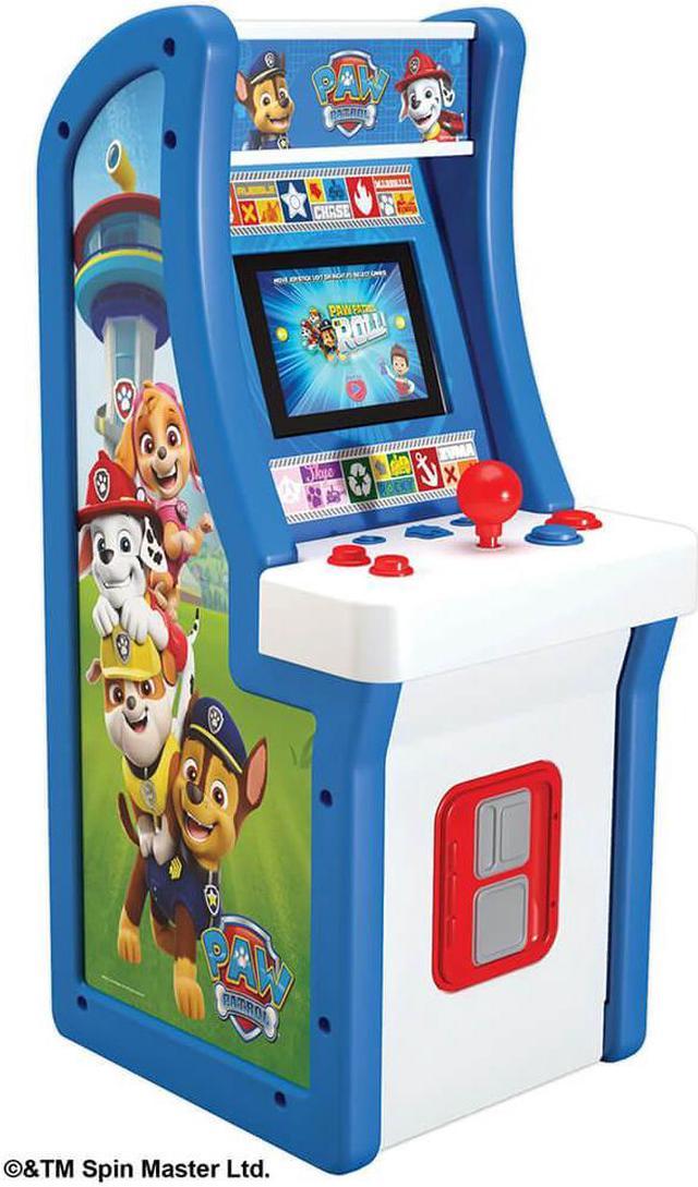 arcade1up wholesale