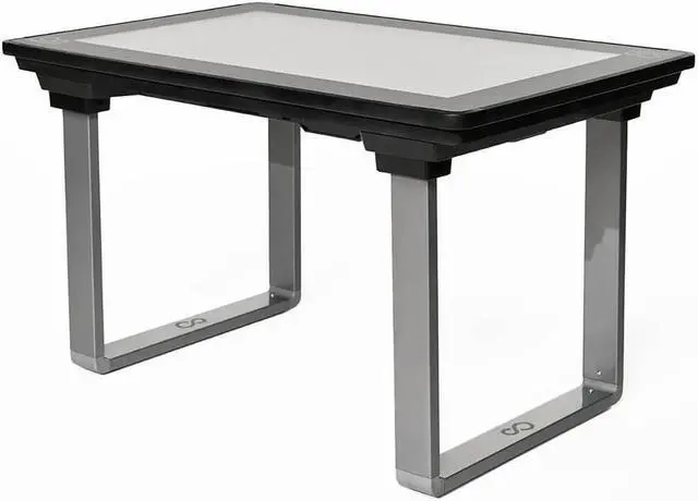 Main image of Arcade1Up 32 inch Screen Infinity Game Table