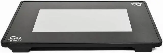 Alt view image 3 of 9 - Arcade1Up 32 inch Screen Infinity Game Table