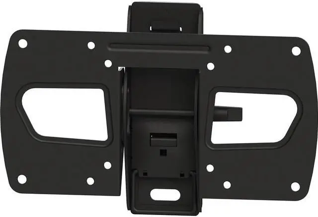 Main image of UAX 13 inch - 40 inch Tilt TV Mount