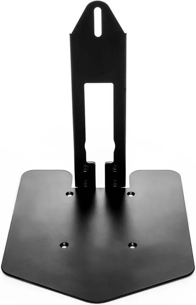 Alt view image 8 of 10 - Enclave CineHome II/PRO Table Stands (Set of two)