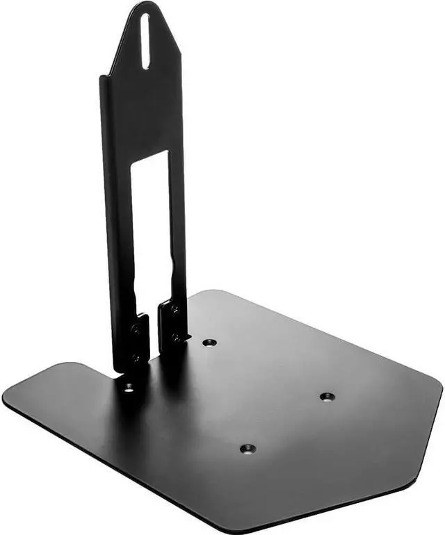 Alt view image 7 of 10 - Enclave CineHome II/PRO Table Stands (Set of two)