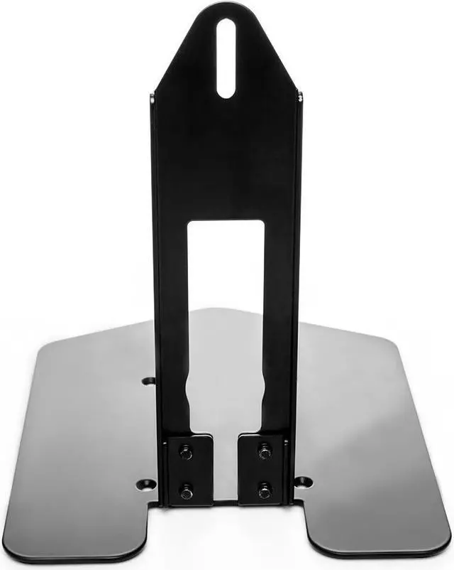 Alt view image 9 of 10 - Enclave CineHome II/PRO Table Stands (Set of two)