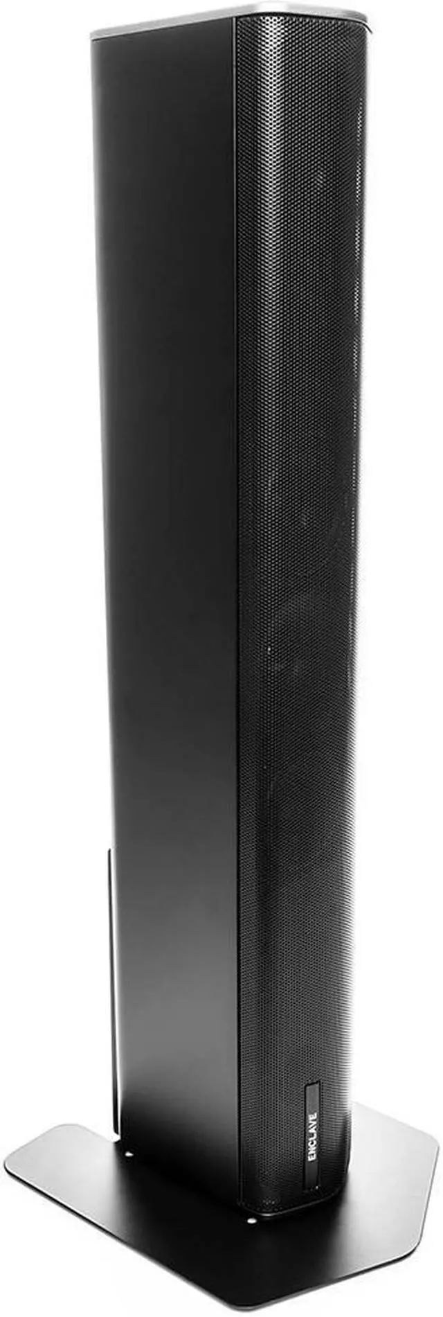 Alt view image 10 of 10 - Enclave CineHome II/PRO Table Stands (Set of two)