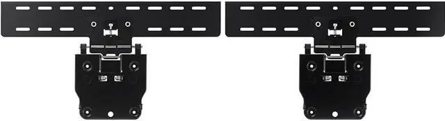 Main image of SAMSUNG WMN-R30EB/ZA