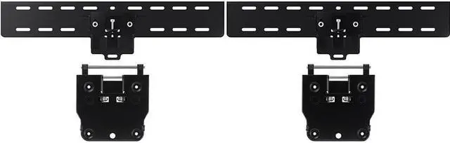 Alt view image 2 of 6 - SAMSUNG WMN-R30EB/ZA