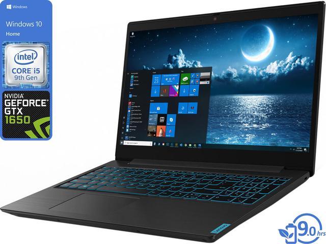 1650 best sale gtx notebook