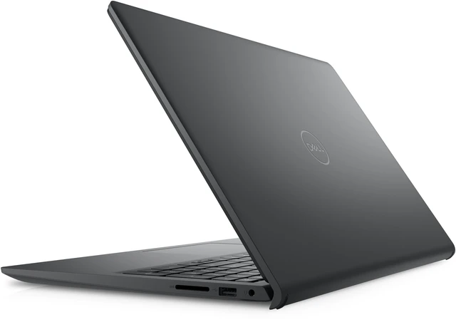Alt view image 3 of 5 - Dell Inspiron 3511 Laptop, 15.6" FHD Touch Display, Intel Core i5-1035G1 Upto 3.6GHz, 16GB RAM, 512GB NVMe SSD, HDMI, Wi-Fi, Bluetooth, Windows 11 Pro S