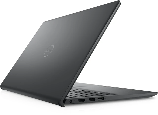 Alt view image 2 of 5 - Dell Inspiron 3511 Laptop, 15.6" FHD Touch Display, Intel Core i5-1035G1 Upto 3.6GHz, 16GB RAM, 512GB NVMe SSD, HDMI, Wi-Fi, Bluetooth, Windows 11 Pro S