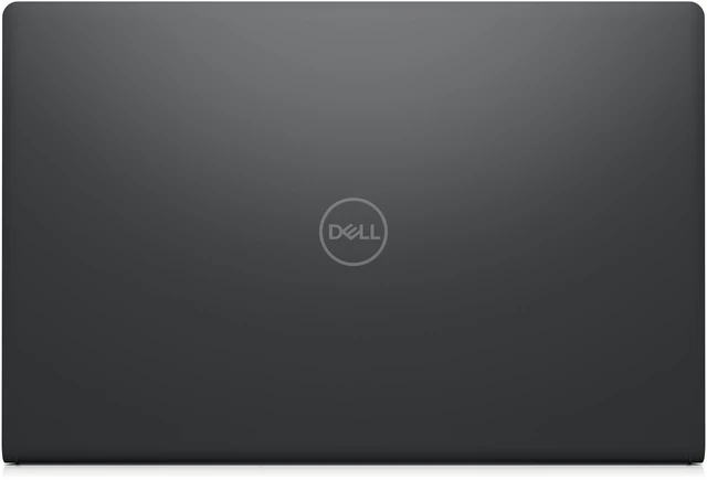Alt view image 5 of 5 - Dell Inspiron 3511 Laptop, 15.6" FHD Touch Display, Intel Core i5-1035G1 Upto 3.6GHz, 16GB RAM, 512GB NVMe SSD, HDMI, Wi-Fi, Bluetooth, Windows 11 Pro S