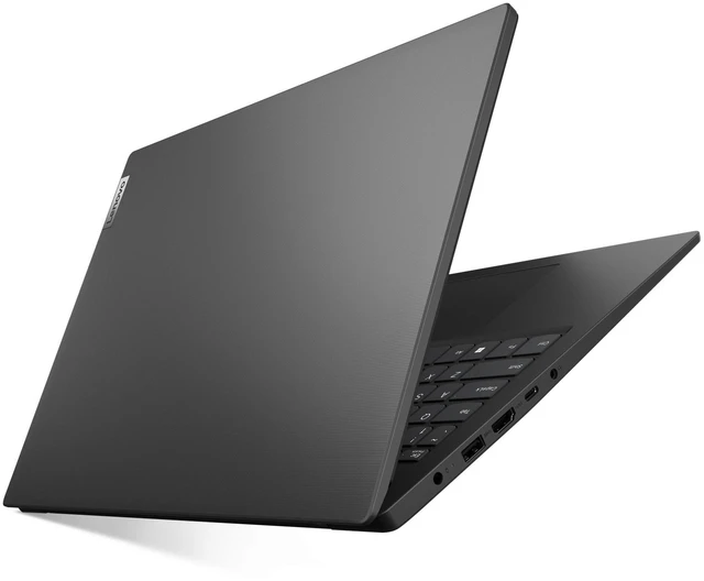 Alt view image 3 of 5 - Lenovo V15 G5 Laptop, 15.6" FHD Display, Intel Core i7-13620H Upto 4.9GHz, 16GB RAM, 1TB SSD, Windows 11 Pro