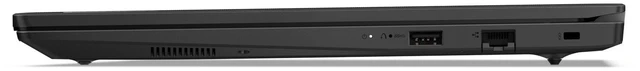 Alt view image 5 of 5 - Lenovo V15 G5 Laptop, 15.6" FHD Display, Intel Core i7-13620H Upto 4.9GHz, 32GB RAM, 2TB SSD, Windows 11 Pro