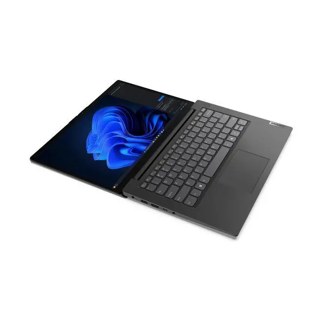Alt view image 7 of 7 - Lenovo V14 G5 Laptop, 14" FHD Display, Intel Core i7-13620H Upto 4.9GHz, 16GB RAM, 2TB SSD, Windows 11 Home