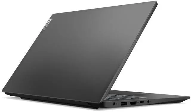 Alt view image 5 of 7 - Lenovo V14 G5 Laptop, 14" FHD Display, Intel Core i7-13620H Upto 4.9GHz, 16GB RAM, 4TB SSD, Windows 11 Home