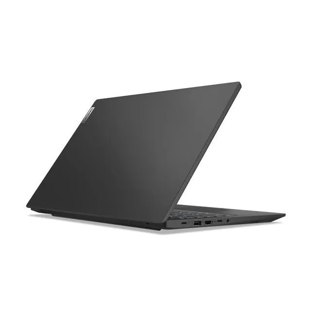 Alt view image 5 of 7 - Lenovo V15 G6 ITN Laptop, 15.6" FHD Display, Intel Core N150 Upto 3.6GHz, 16GB RAM, 2TB SSD, Windows 11 Home