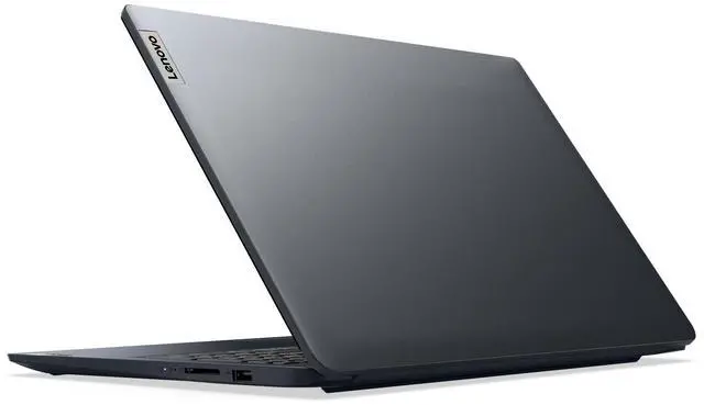 Alt view image 3 of 6 - Lenovo IdeaPad 1 Laptop, 15.6" FHD Display, Intel Core i5-1335U Upto 4.6GHz, 16GB RAM, 2TB SSD, Windows 11 Home